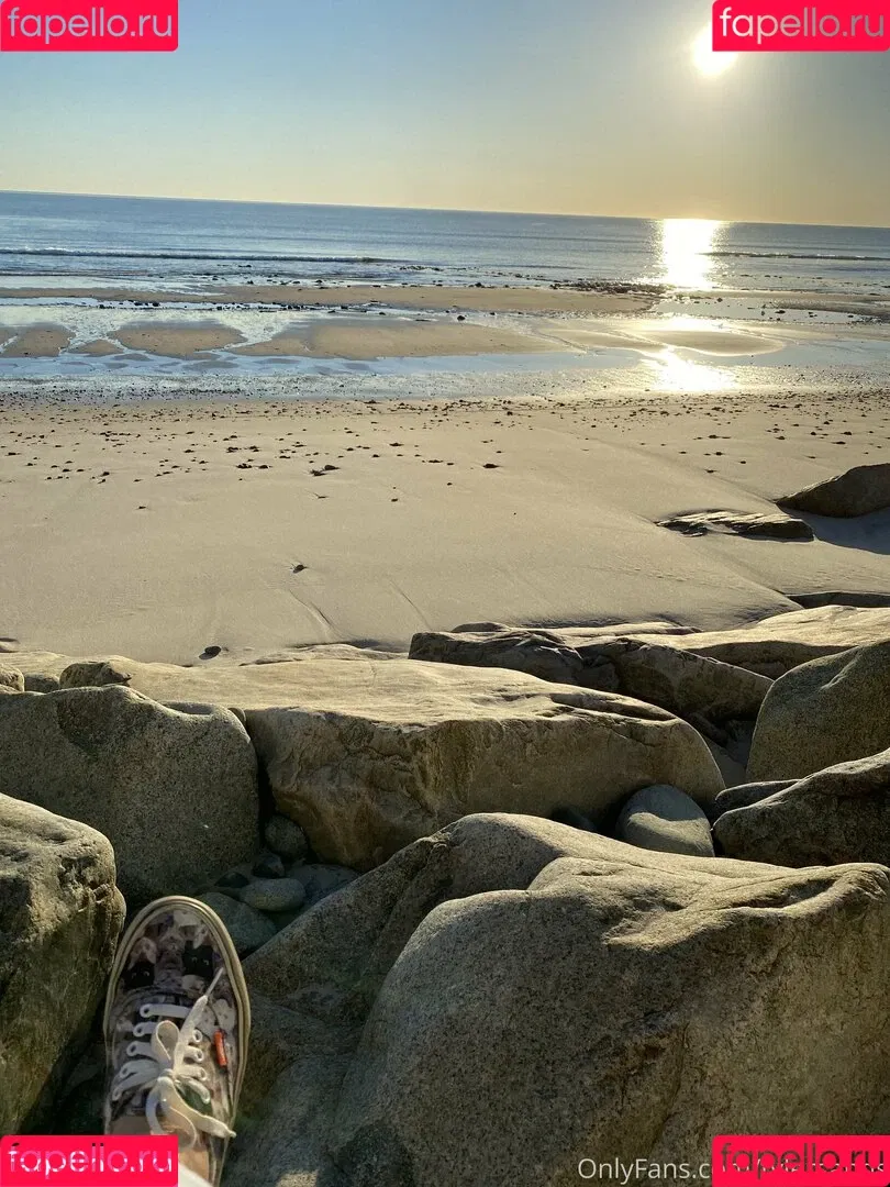 tylersands Onlyfans Photo Gallery 