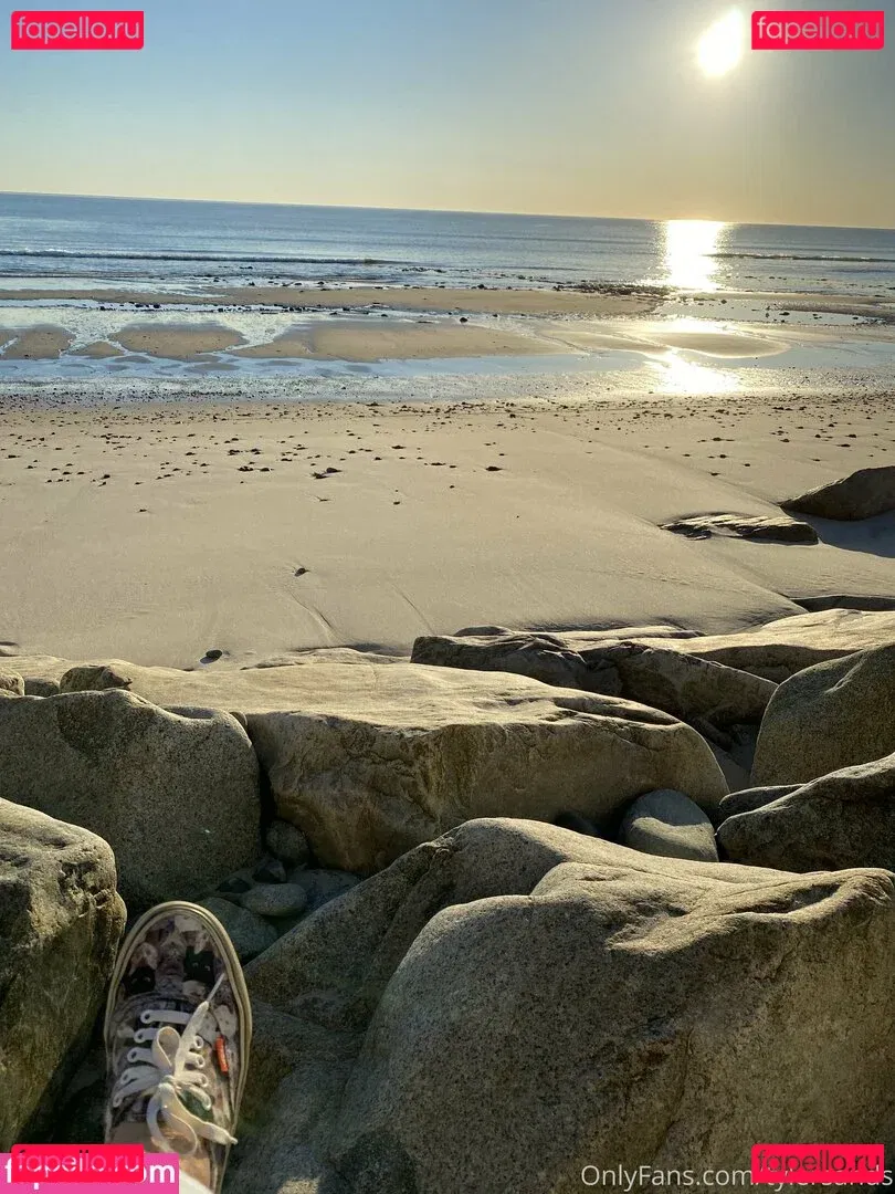 tylersands Onlyfans Photo Gallery 