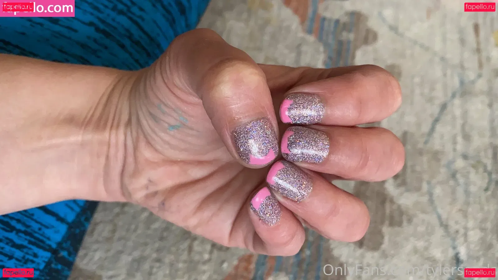 tylersands Onlyfans Photo Gallery 