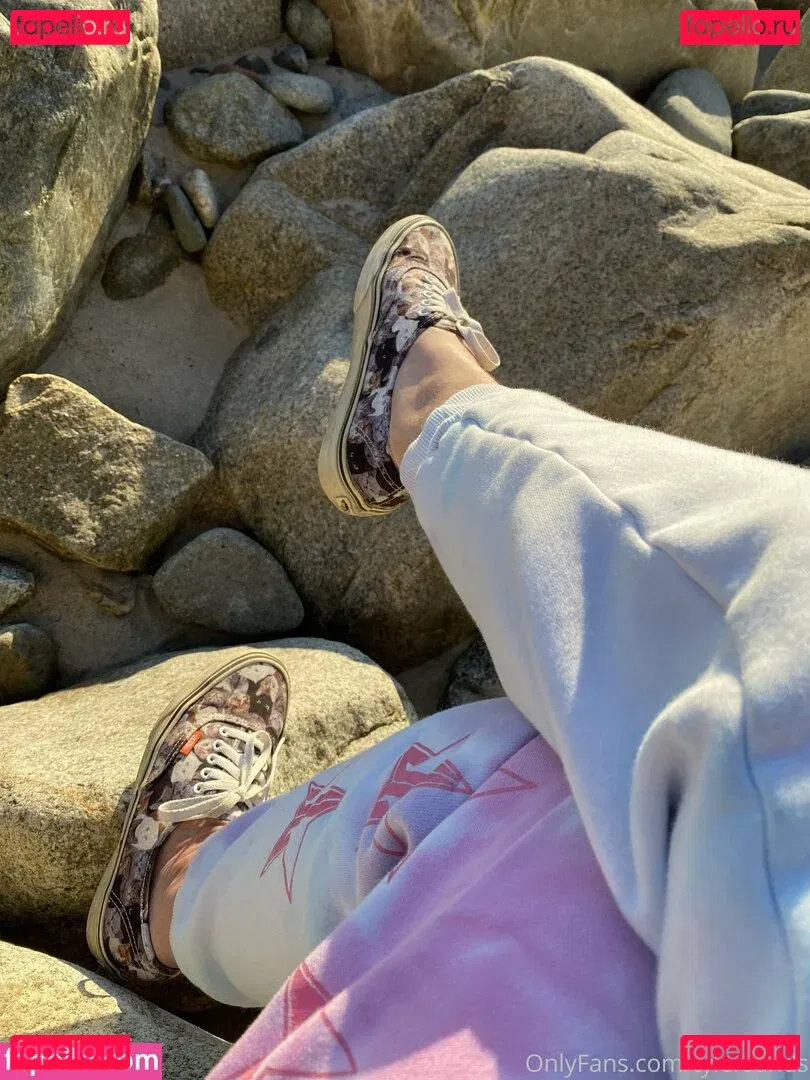 tylersands Onlyfans Photo Gallery 