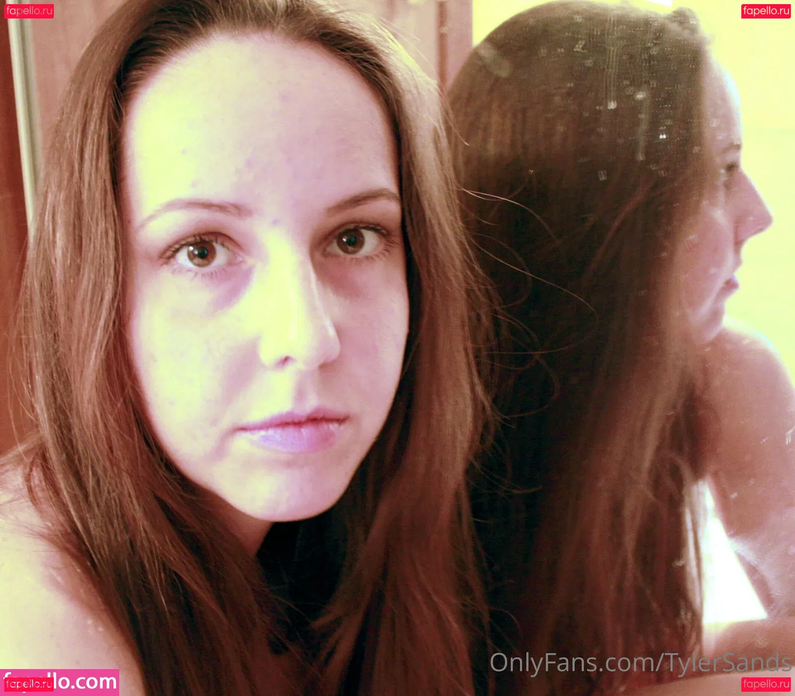 tylersands Onlyfans Photo Gallery 