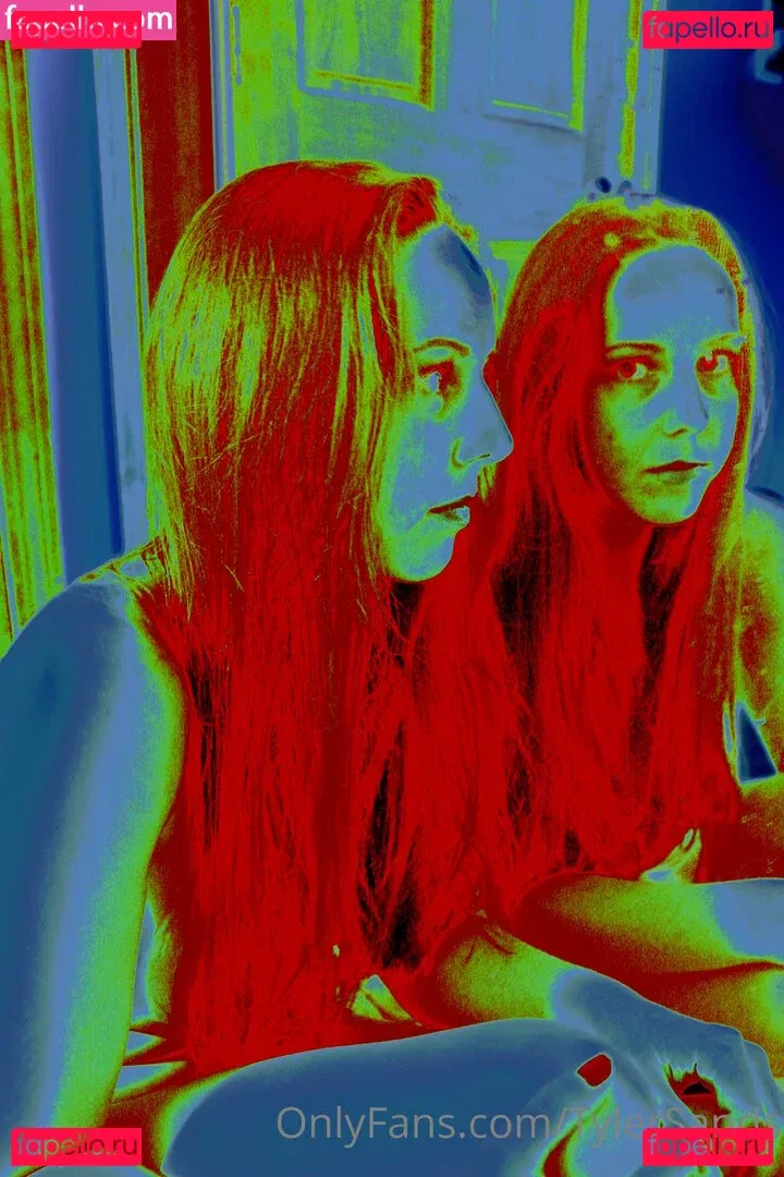 tylersands Onlyfans Photo Gallery 