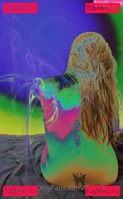 tylersands Onlyfans Photo Gallery 