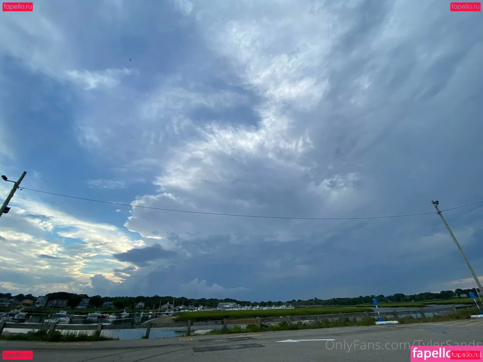 tylersands Onlyfans Photo Gallery 