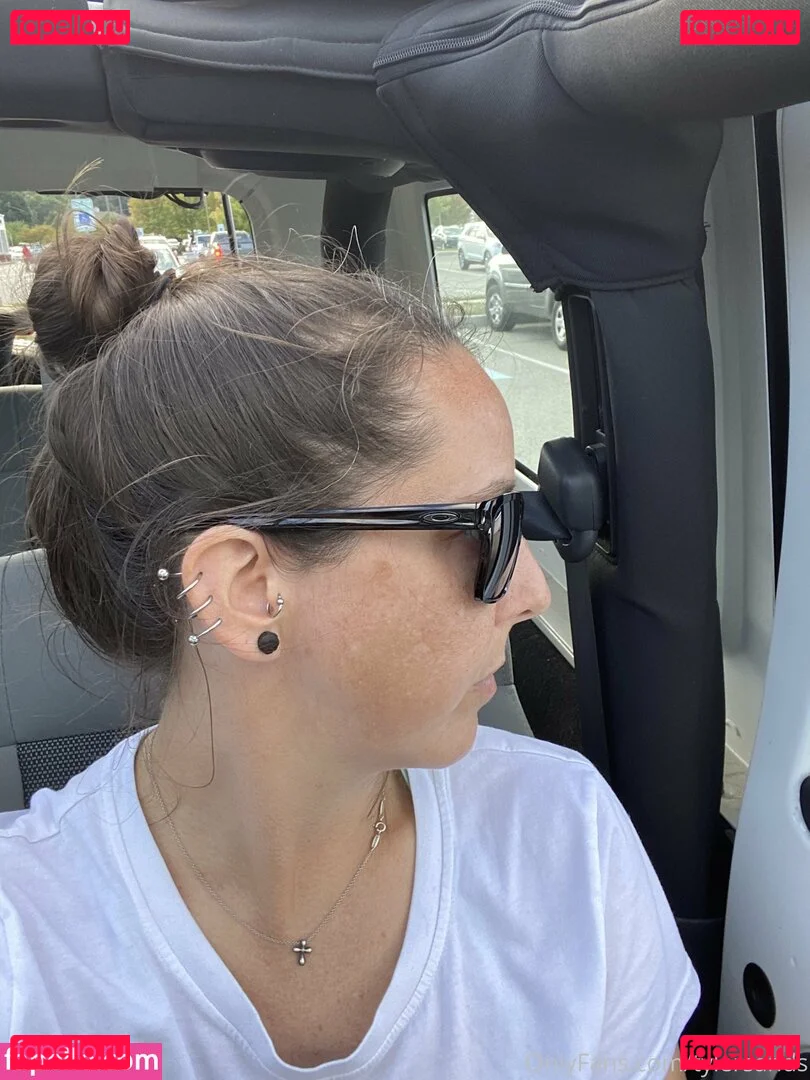 tylersands Onlyfans Photo Gallery 