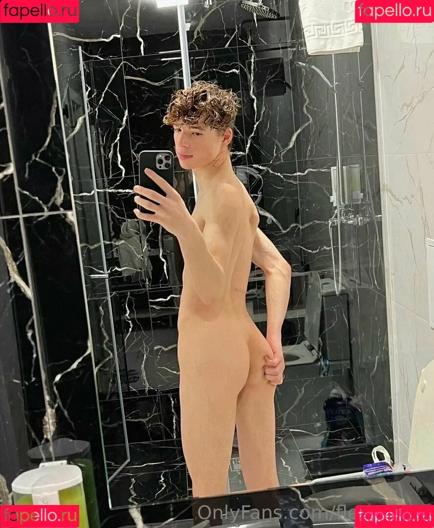 flexxarmy Onlyfans Photo Gallery 