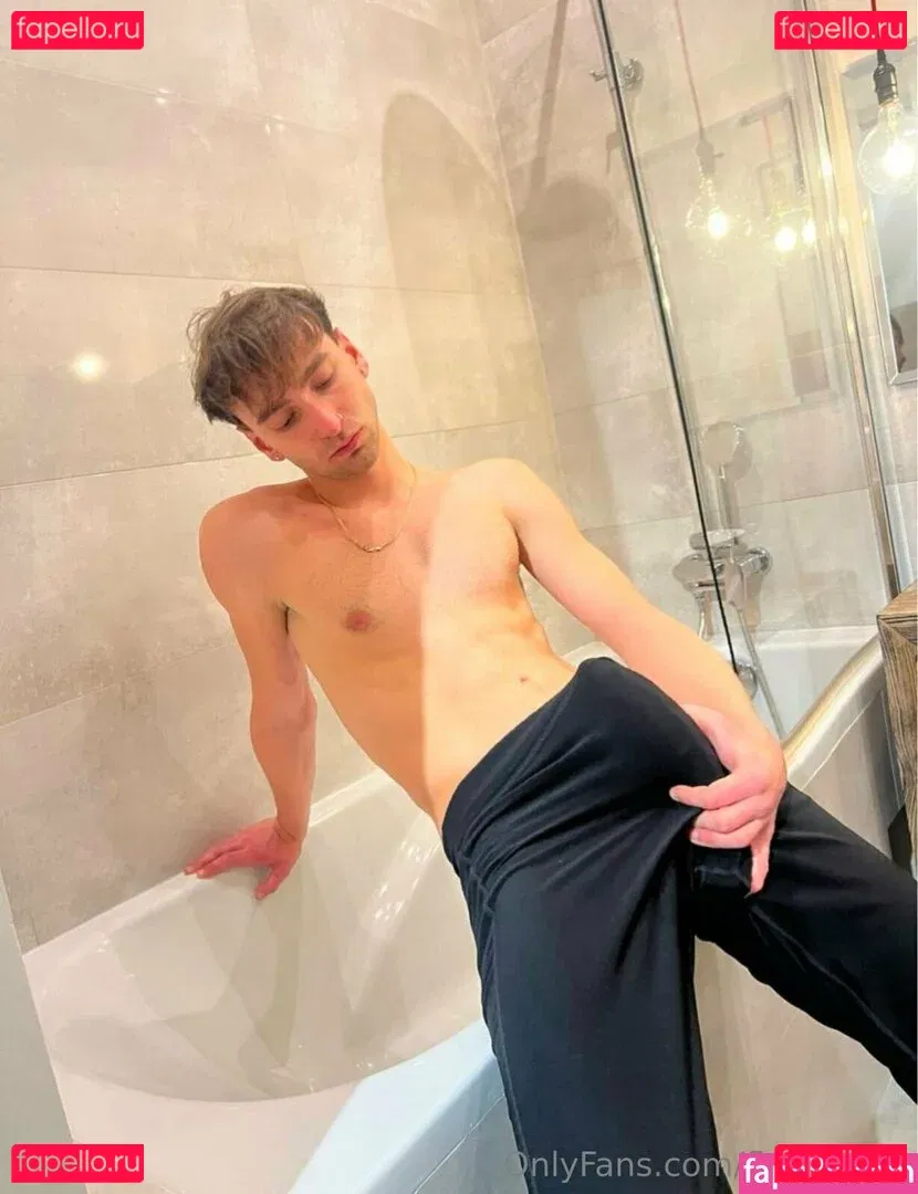 flexxarmy Onlyfans Photo Gallery 