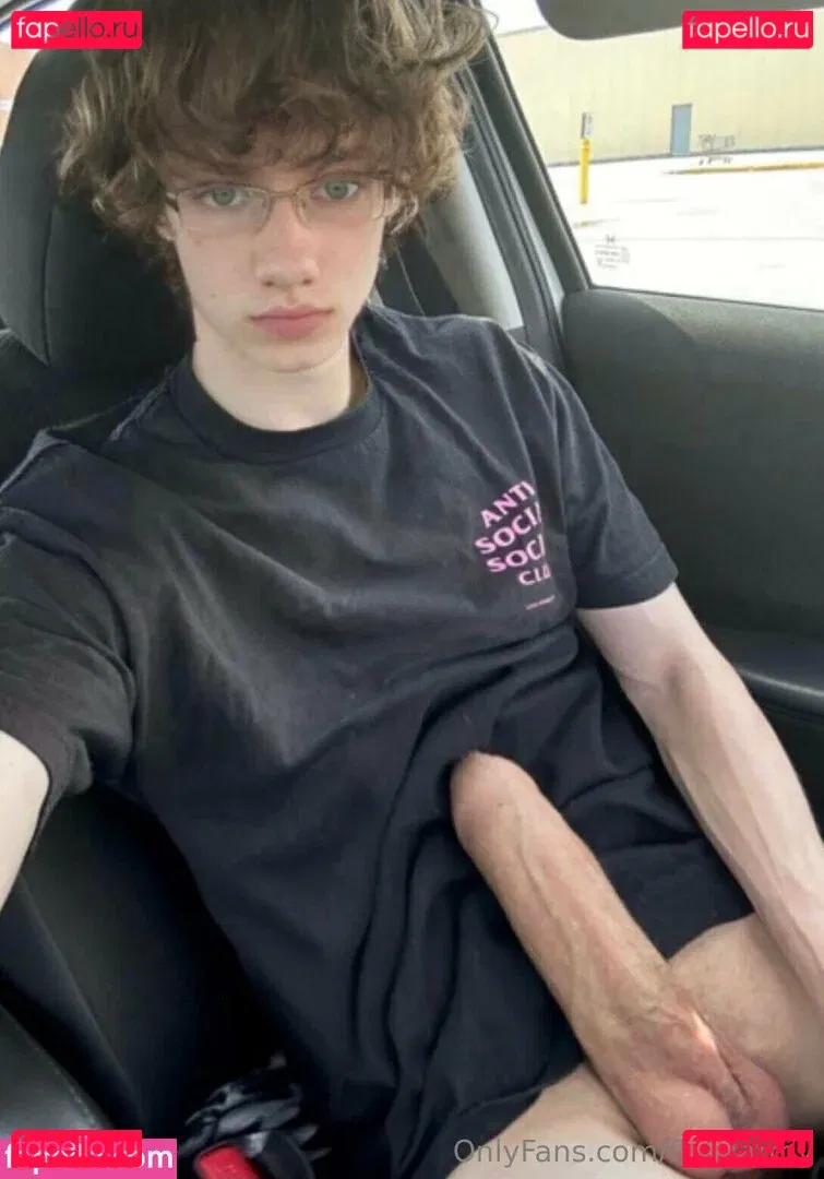 flexxarmy Onlyfans Photo Gallery 