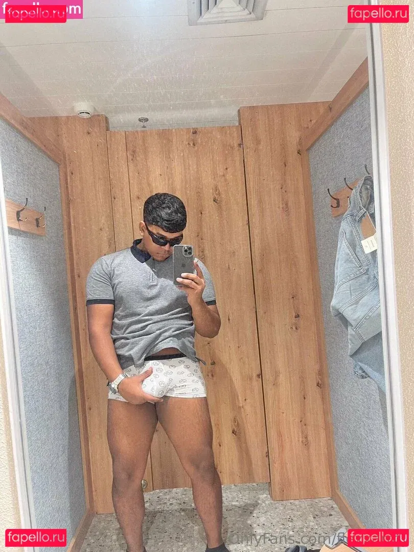 flexxarmy Onlyfans Photo Gallery 