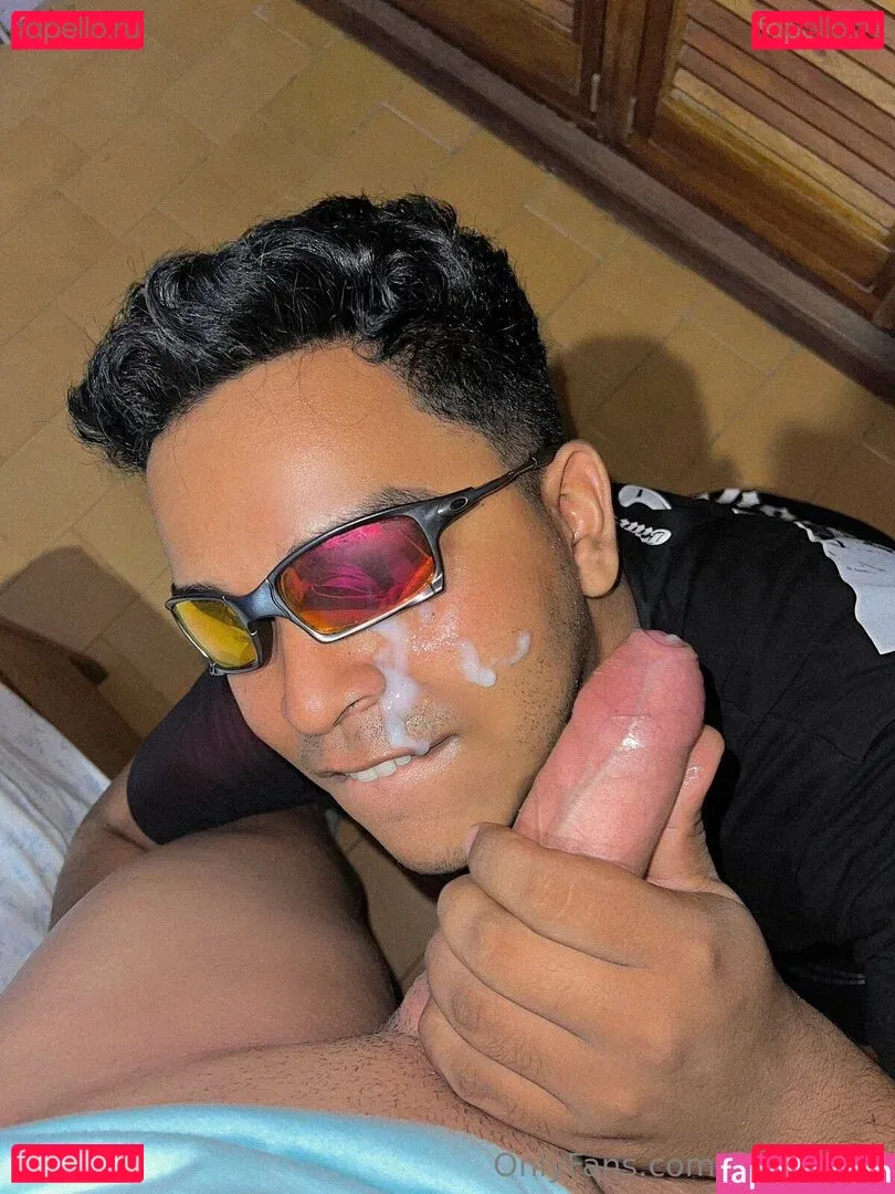 flexxarmy Onlyfans Photo Gallery 