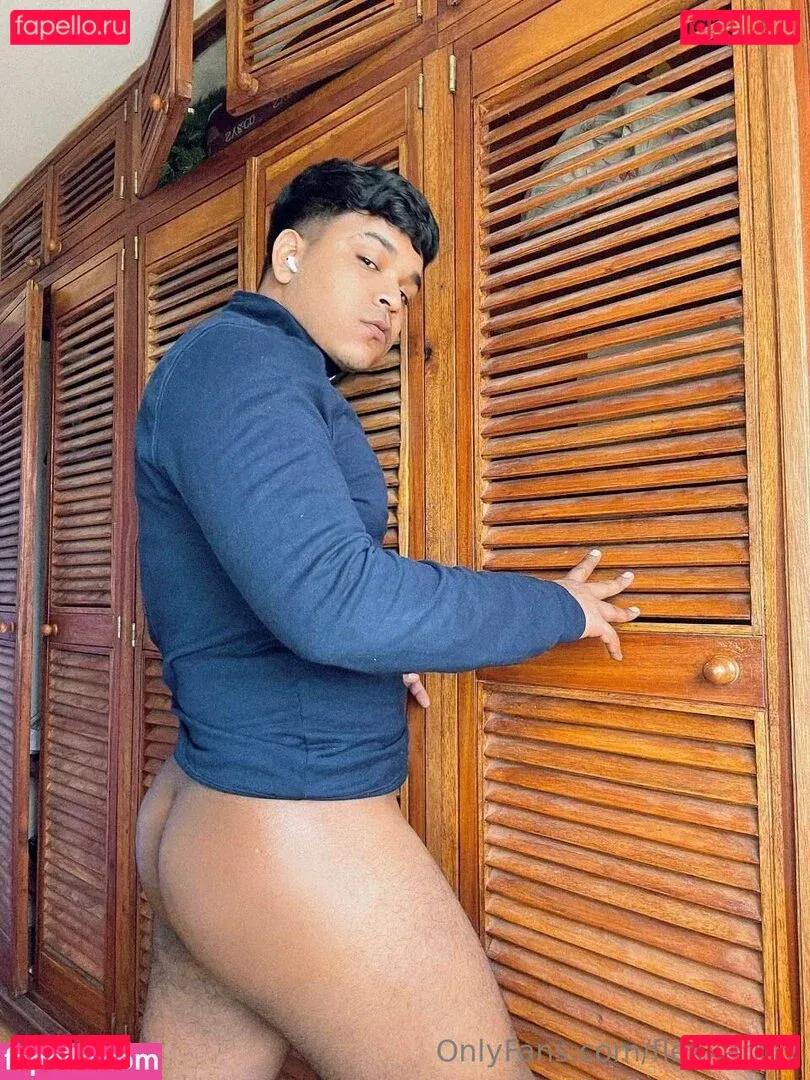 flexxarmy Onlyfans Photo Gallery 