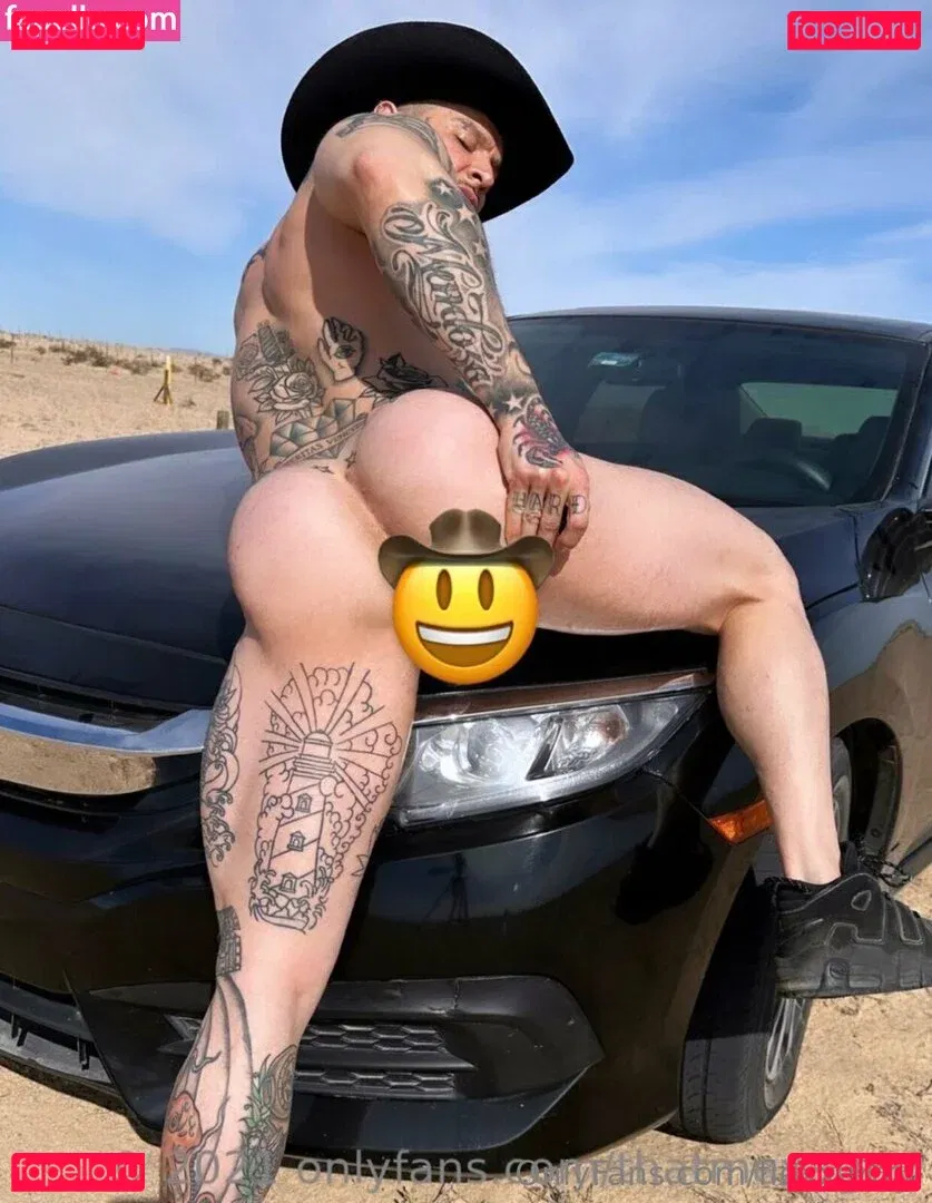 flexxarmy Onlyfans Photo Gallery 