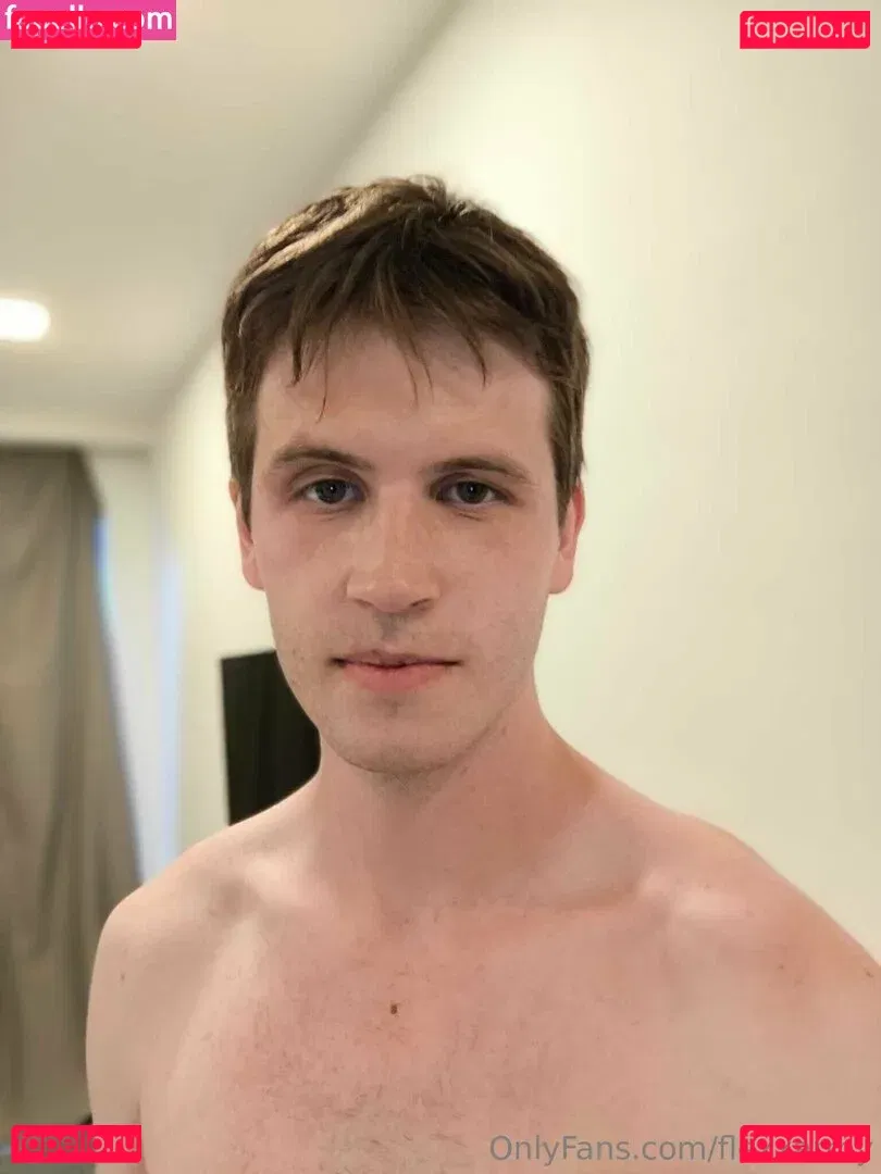 flexxarmy Onlyfans Photo Gallery 