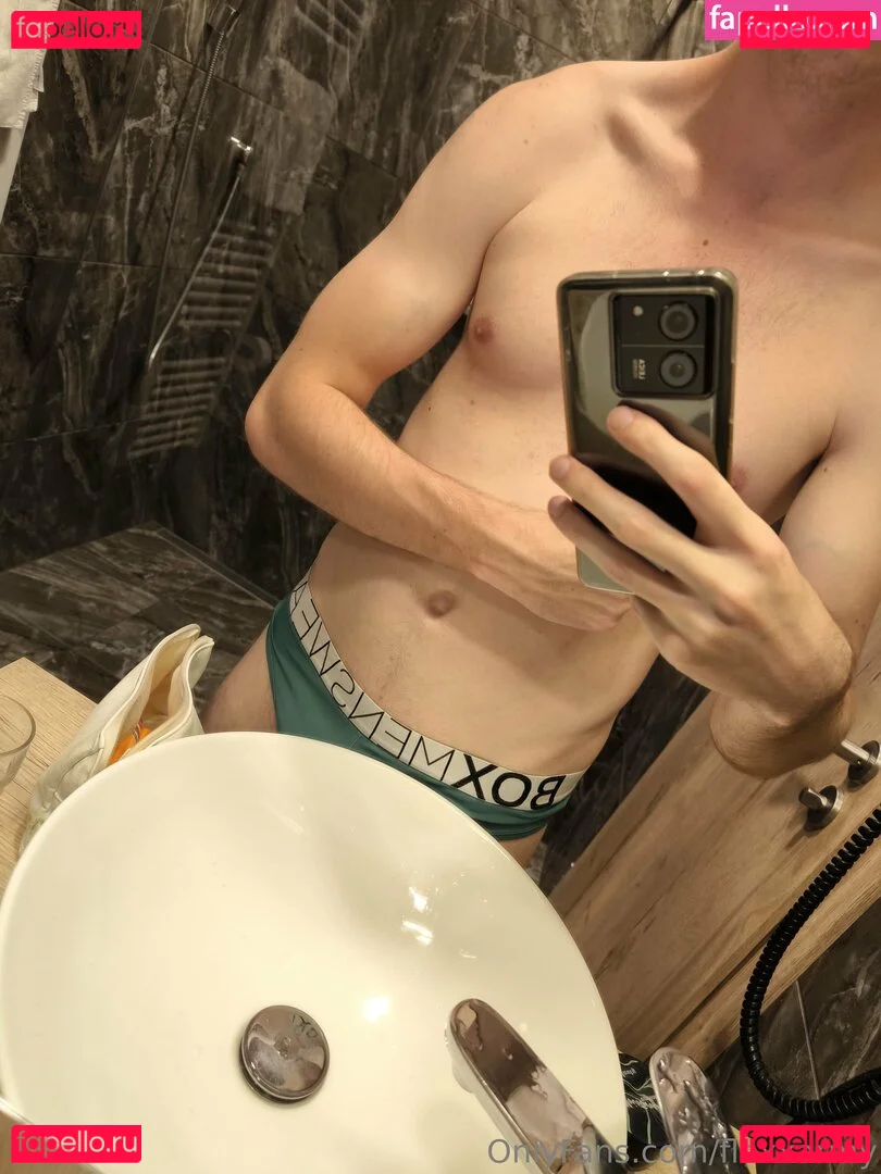 flexxarmy Onlyfans Photo Gallery 