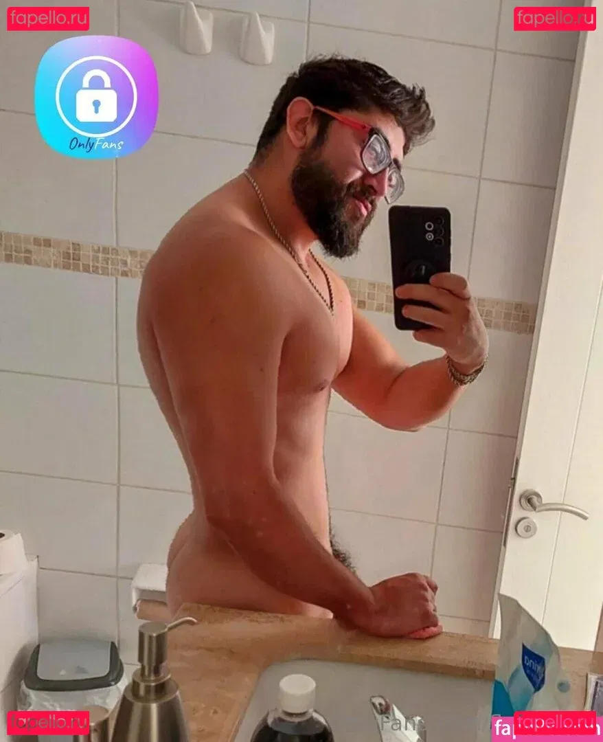 flexxarmy Onlyfans Photo Gallery 