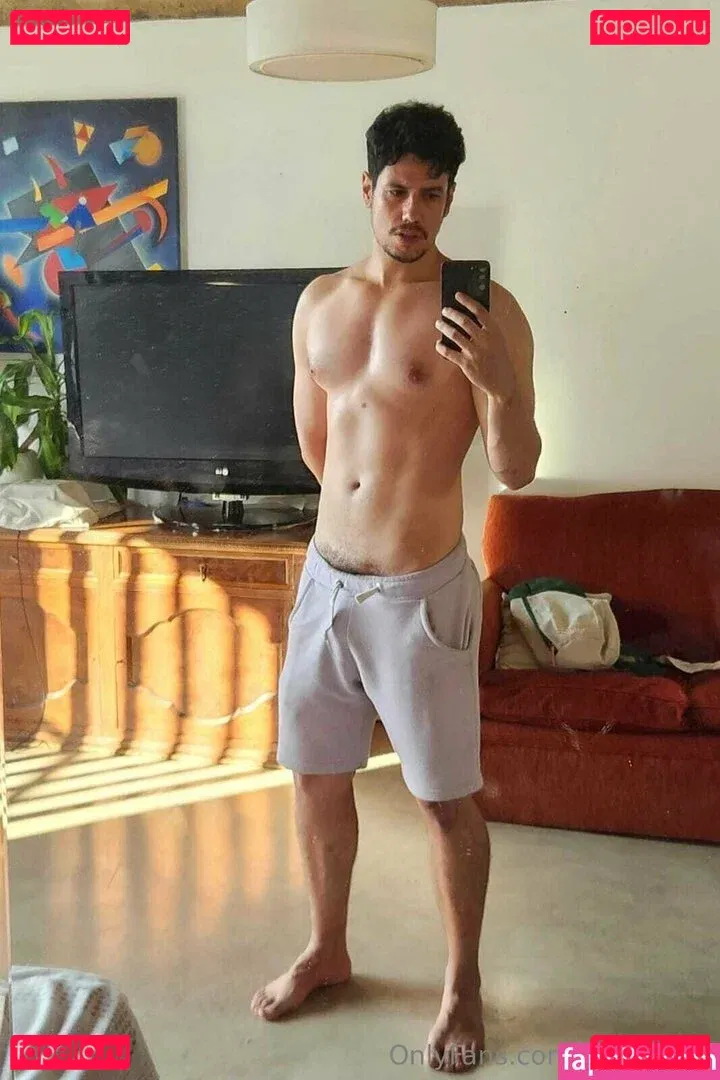 flexxarmy Onlyfans Photo Gallery 