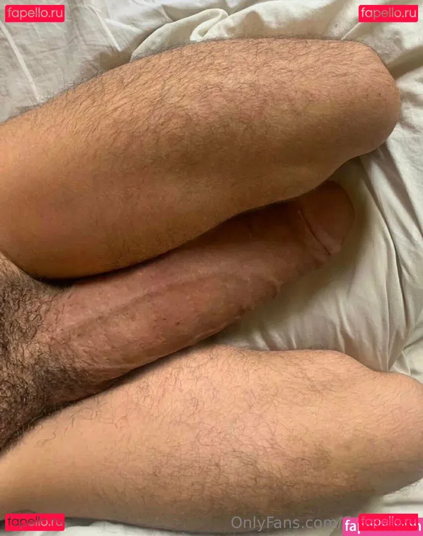 flexxarmy Onlyfans Photo Gallery 