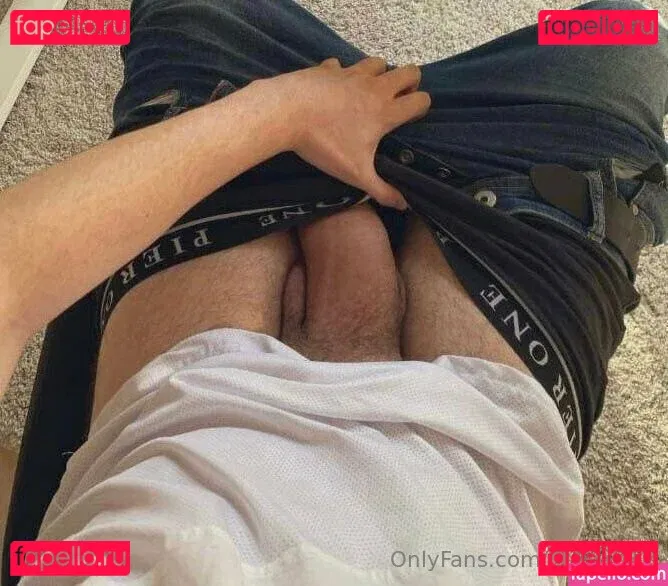 flexxarmy Onlyfans Photo Gallery 