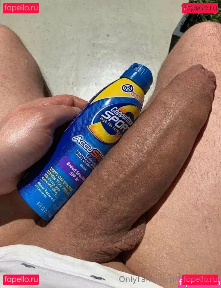 flexxarmy Onlyfans Photo Gallery 