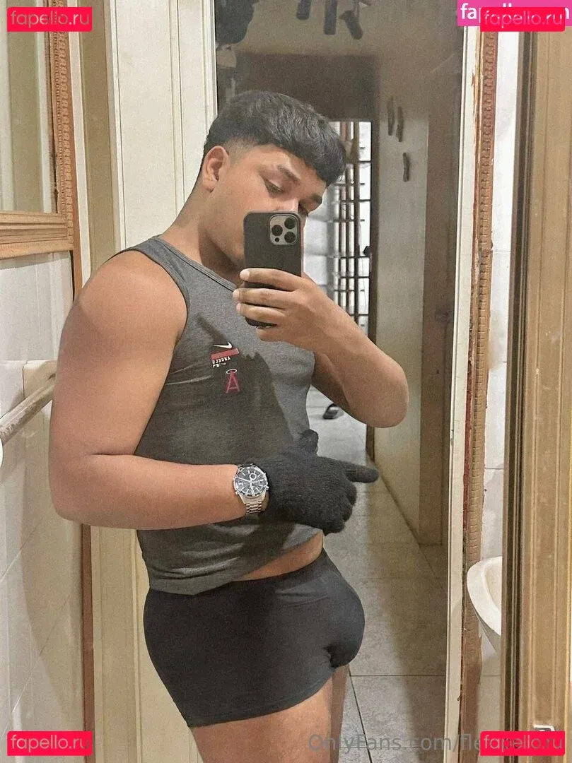 flexxarmy Onlyfans Photo Gallery 