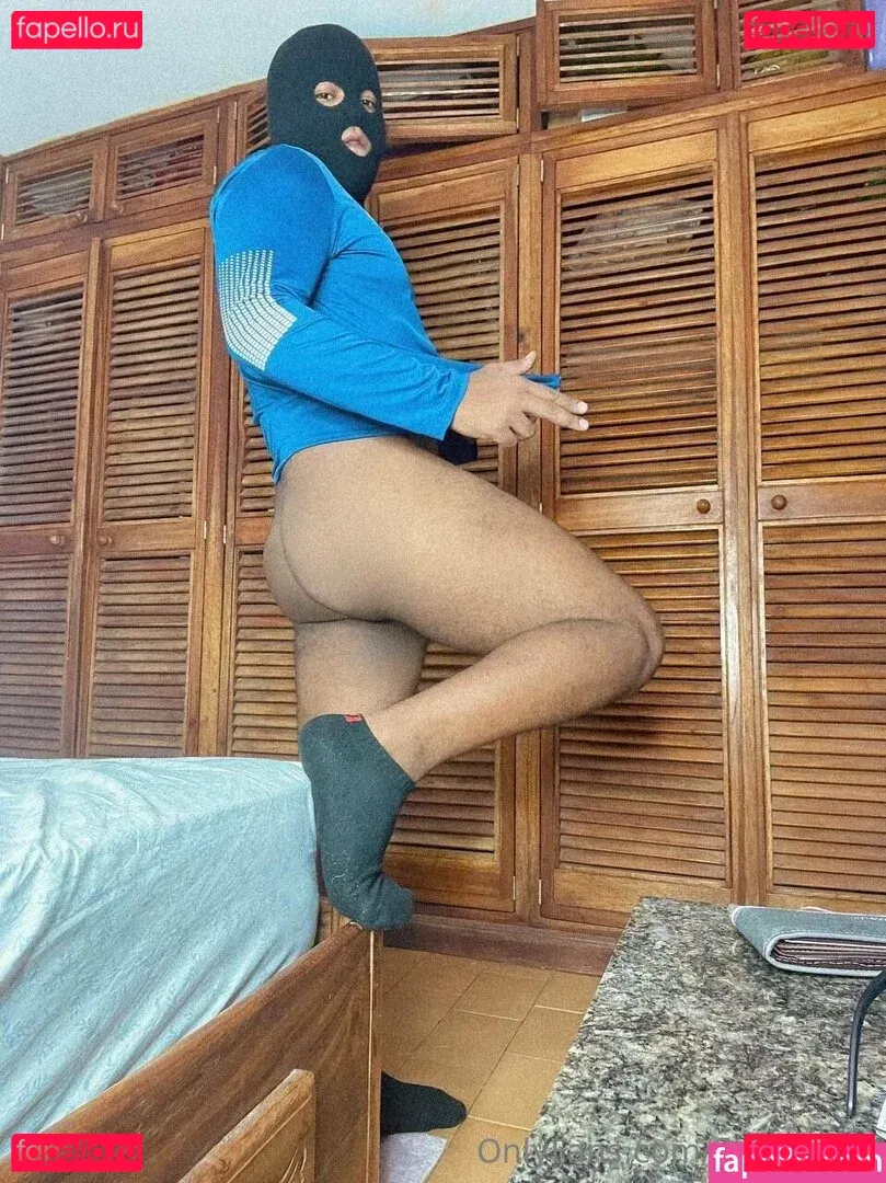 flexxarmy Onlyfans Photo Gallery 