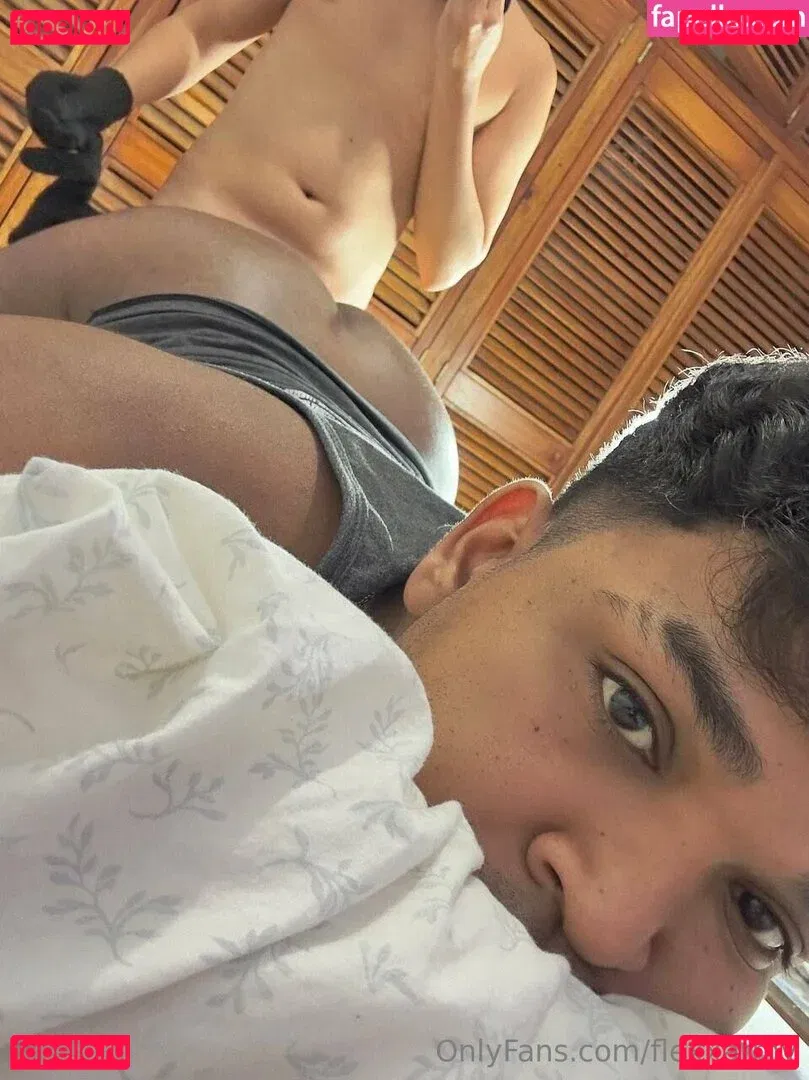 flexxarmy Onlyfans Photo Gallery 