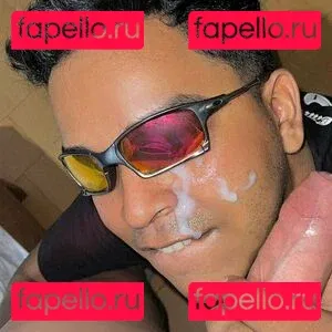 flexxarmy Onlyfans Photo Gallery 