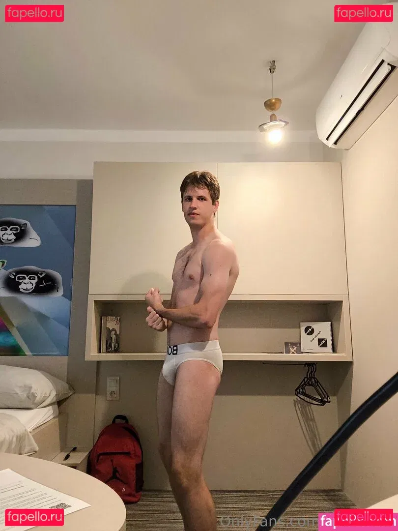 flexxarmy Onlyfans Photo Gallery 