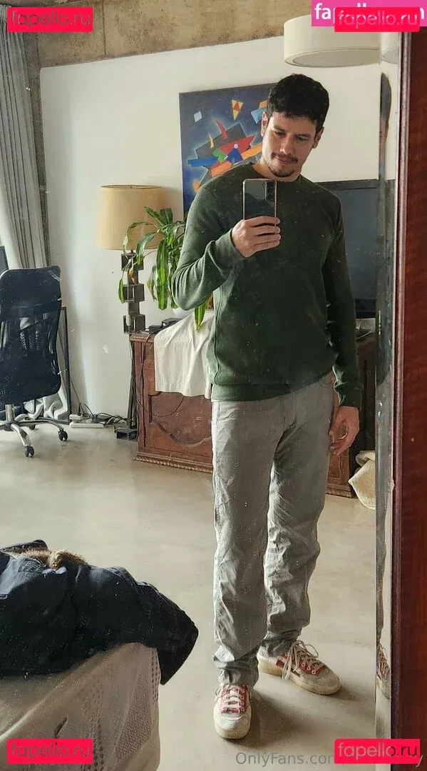 flexxarmy Onlyfans Photo Gallery 