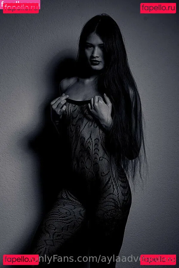 aylaadventures Onlyfans Photo Gallery 