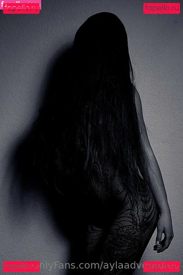 aylaadventures Onlyfans Photo Gallery 