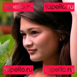 aylaadventures Onlyfans Photo Gallery 