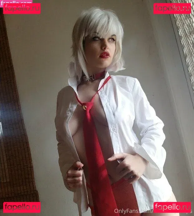 Bonbonpinups Onlyfans Photo Gallery 