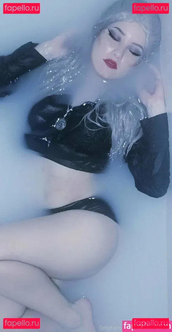 Bonbonpinups Onlyfans Photo Gallery 