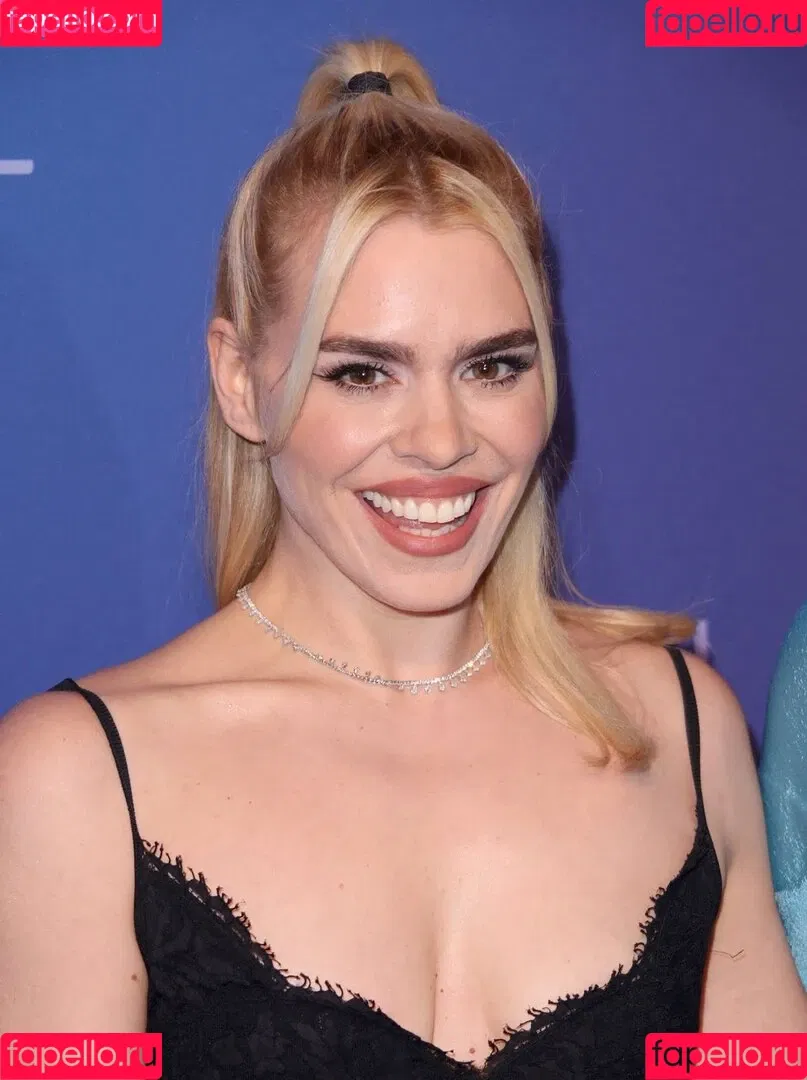 Millie Gibson Onlyfans Photo Gallery 