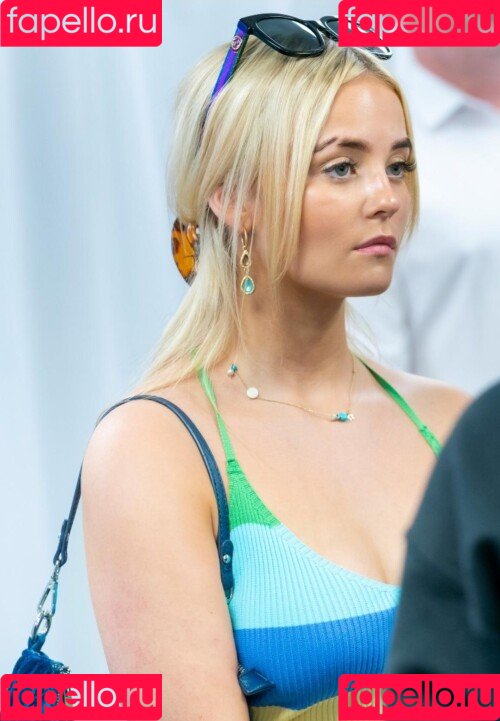 Millie Gibson Onlyfans Photo Gallery 