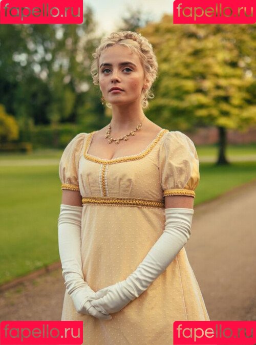 Millie Gibson Onlyfans Photo Gallery 