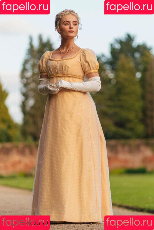 Millie Gibson Onlyfans Photo Gallery 