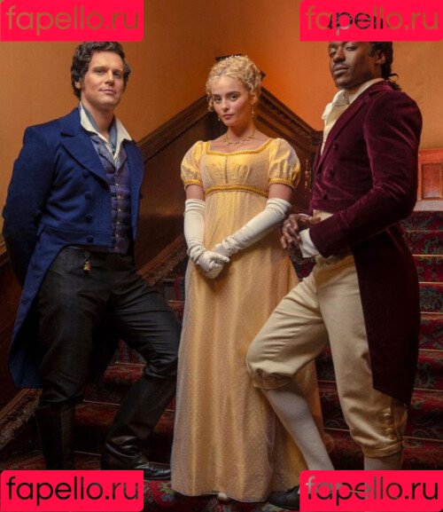 Millie Gibson Onlyfans Photo Gallery 