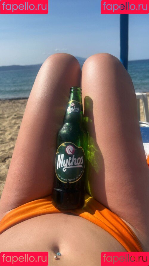 Millie Gibson Onlyfans Photo Gallery 