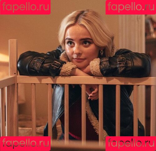 Millie Gibson Onlyfans Photo Gallery 