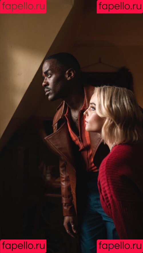 Millie Gibson Onlyfans Photo Gallery 