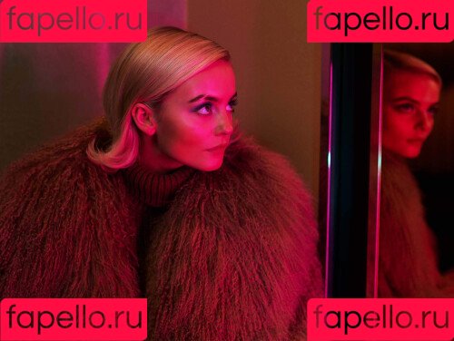 Millie Gibson Onlyfans Photo Gallery 