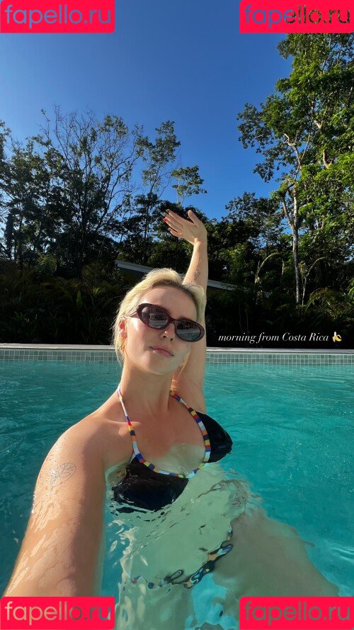 Millie Gibson Onlyfans Photo Gallery 