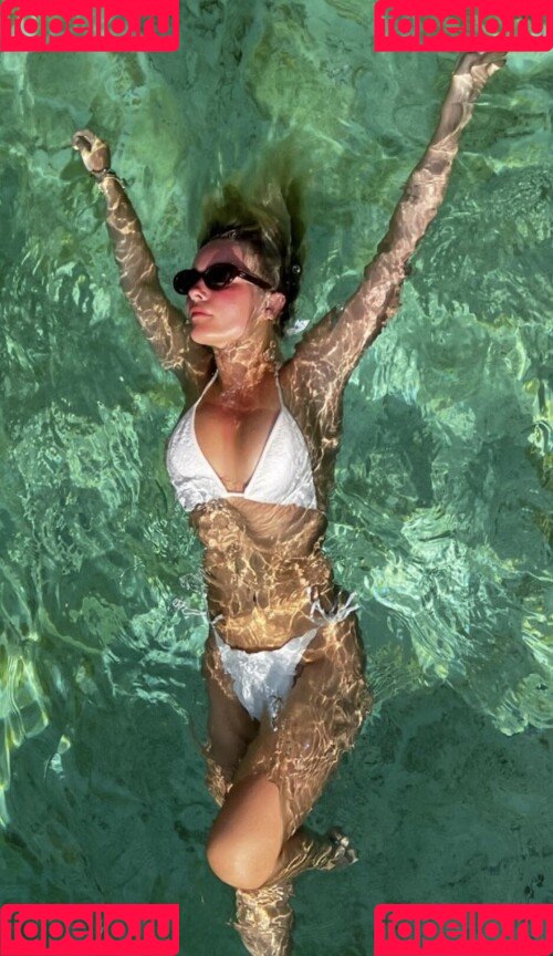 Millie Gibson Onlyfans Photo Gallery 