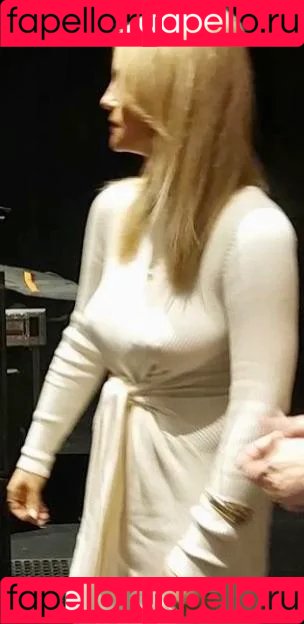 Millie Gibson Onlyfans Photo Gallery 