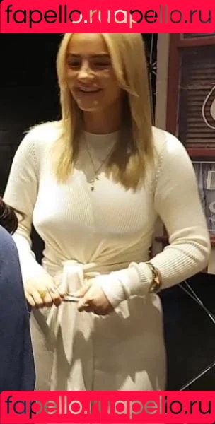 Millie Gibson Onlyfans Photo Gallery 