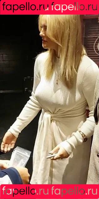 Millie Gibson Onlyfans Photo Gallery 