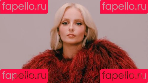 Millie Gibson Onlyfans Photo Gallery 