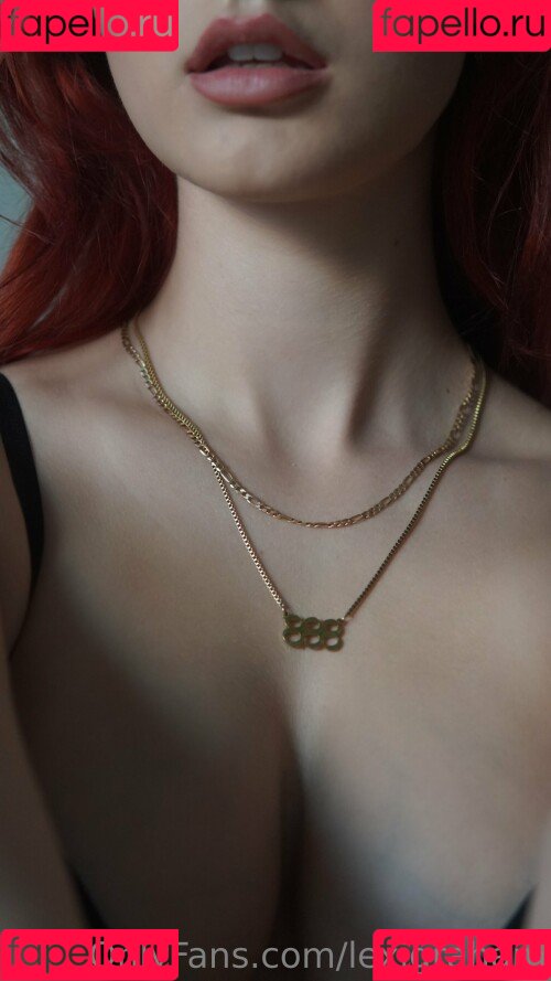 Lexi Graham Onlyfans Photo Gallery 